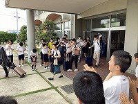 HP用４