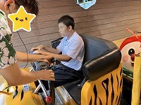 IMG_0479