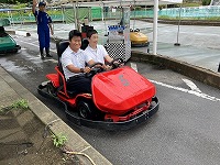 IMG_0482