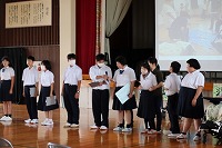 IMG_8319