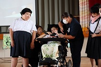 IMG_8328