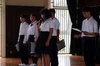 IMG_8346