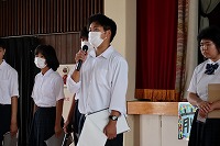 IMG_8354