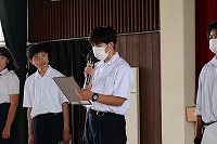 IMG_8351