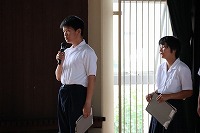 IMG_8361