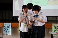 IMG_8366