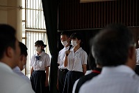 IMG_8375
