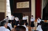 IMG_8388