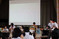 IMG_8389