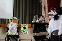 IMG_8385