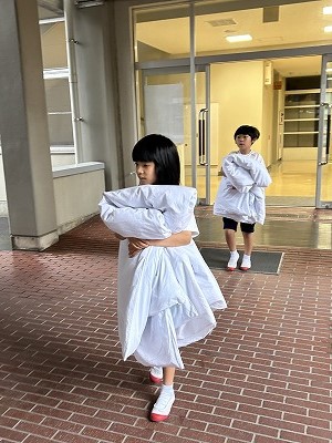 IMG_1897 (3)