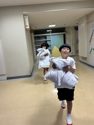 IMG_1900 (3)