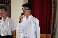 IMG_8365