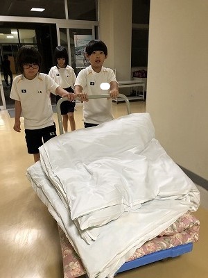 InkedIMG_2427_LI