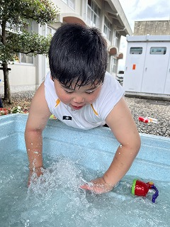 IMG_3966