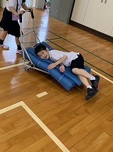 IMG_5207