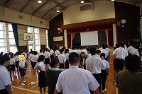 IMG_8397