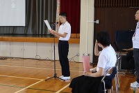 IMG_8398