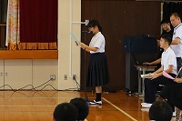 IMG_8399(2)