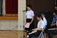 IMG_8430