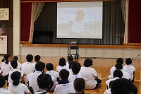 IMG_8401