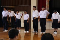 IMG_8402