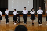 IMG_8403