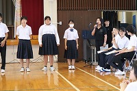 IMG_8405