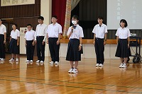 IMG_8428