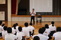 IMG_8429