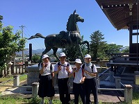 IMG_2544