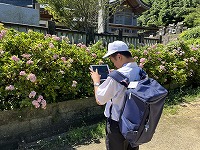 IMG_5986