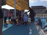 IMG_5653
