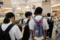 IMG_1899