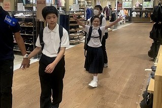 IMG_0095