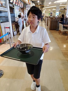 s-s-IMG_4817
