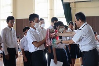IMG_8447