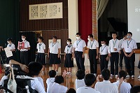 IMG_8462