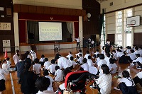IMG_8470