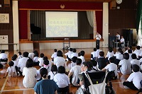IMG_8471
