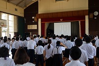 IMG_8472