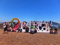 s-DSCF2584