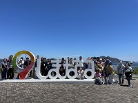 s-IMG_0001
