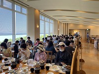 s-IMG_0018