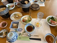 s-IMG_1324