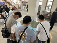 s-IMG_9993