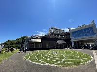 s-IMG_9994