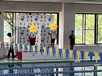 IMG_6627