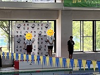 IMG_6626