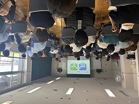IMG_2570